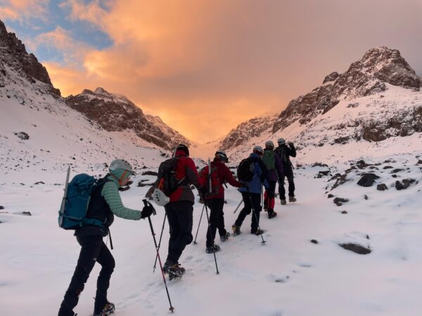 toubkal