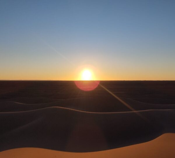 Morocco travel blog Marrakech travel blog