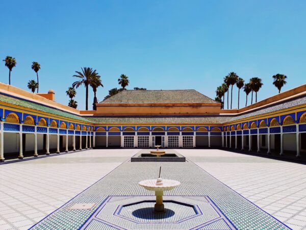 abdelhamid-azoui-KfPbqki_4yw-unsplash