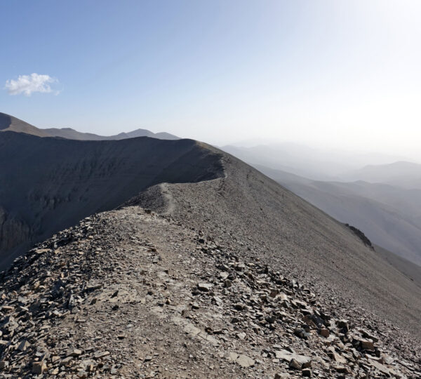 Morocco nature tours