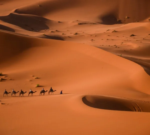 Morocco travel Morocco