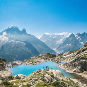 Lac Ifni Trek – Amazing 6-Day Adventure to Morocco’s Hidden Lake