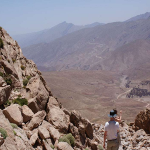 Mgoun Trekking – Best 4-Day Adventure in Morocco’s High Atlas