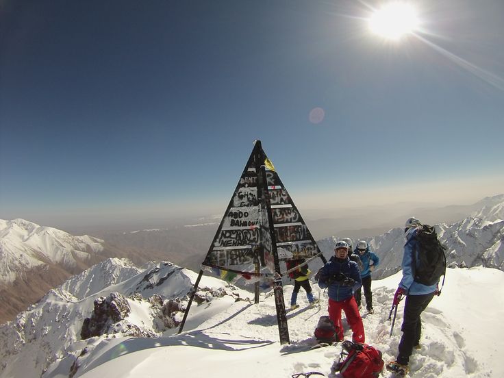 Morocco tour specialists adventure travel Morocco