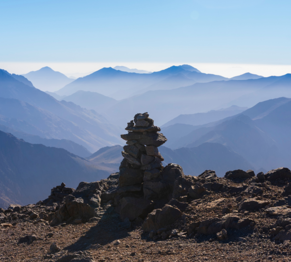 Morocco travel experts